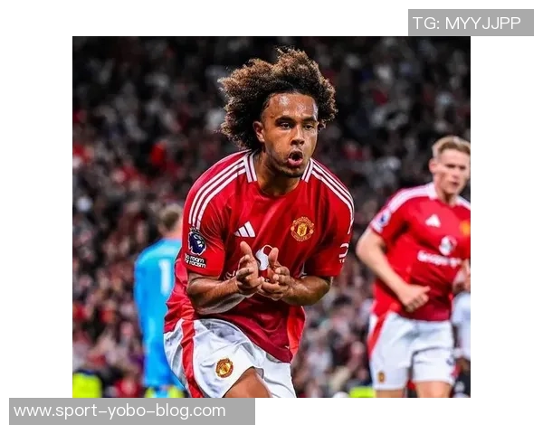 齐尔克泽积极寻求加盟罗马曼联或将迅速放行并引入新援