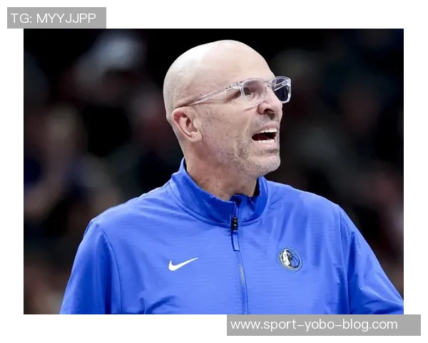 基德透露欧文康复训练进展顺利复出时间尚未确定