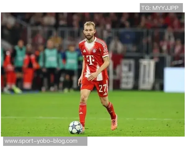 德天空报道拜仁引进雷德进展加快英超球队仍在争夺中